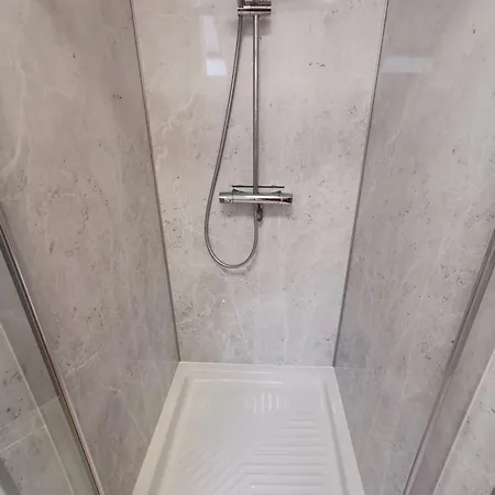 شقة A : Entre Terre Et فالوجنيس