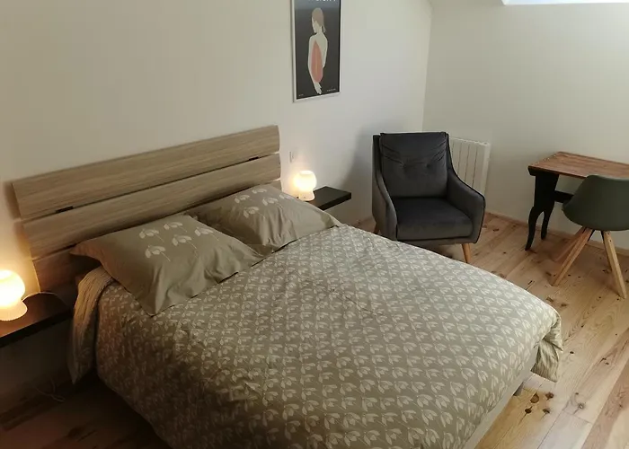 A : Entre Terre Et * Valognes